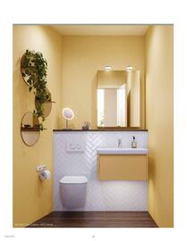 Comfort kundeavis Side 20