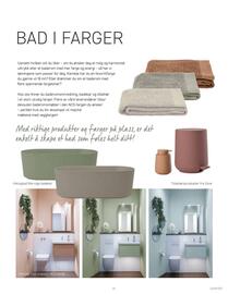 Comfort kundeavis Side 21