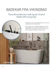 Comfort kundeavis Side 22