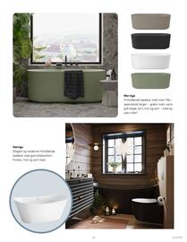 Comfort kundeavis Side 23