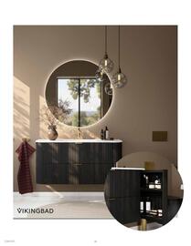 Comfort kundeavis Side 24