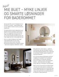 Comfort kundeavis Side 25