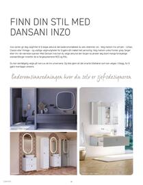 Comfort kundeavis Side 26