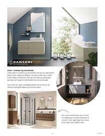 Comfort kundeavis Side 27