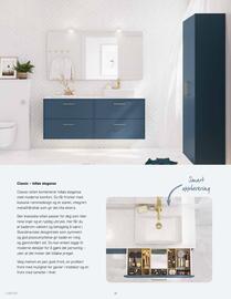 Comfort kundeavis Side 28