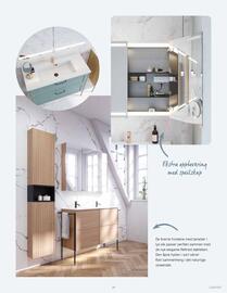 Comfort kundeavis Side 29