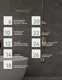 Comfort kundeavis Side 3