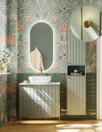 Comfort kundeavis Side 30