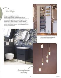 Comfort kundeavis Side 31