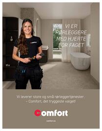 Comfort kundeavis Side 32