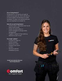 Comfort kundeavis Side 5