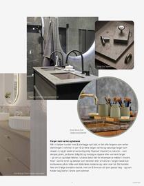 Comfort kundeavis Side 7