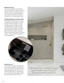 Comfort kundeavis Side 8