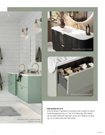 Comfort kundeavis Side 9