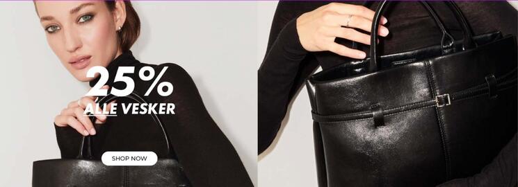 Glitter kundeavis uke 47 Side 2