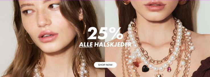 Glitter kundeavis uke 47 Side 3