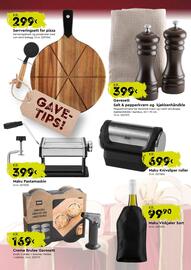 Mekk kundeavis Side 2