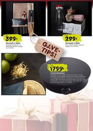 Mekk kundeavis Side 3