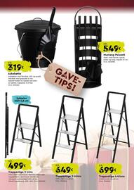 Mekk kundeavis Side 5