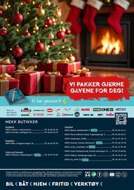 Mekk kundeavis Side 7