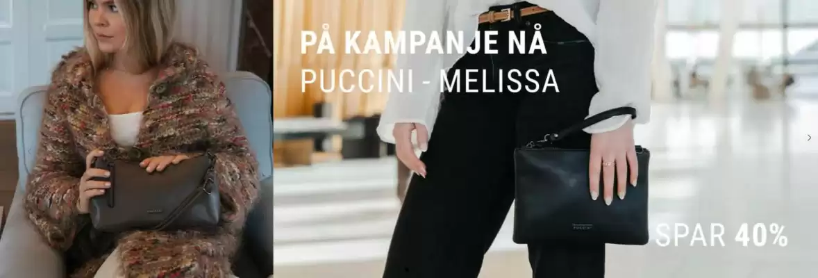 Morris kundeavis (gyldig til 25-11)