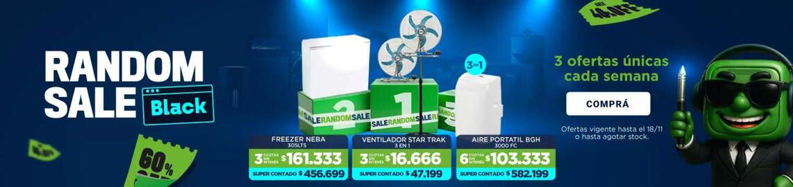 Catálogo Radio Sapienza Página 1