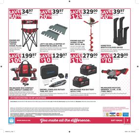 Co-op flyer week 47 Page 10