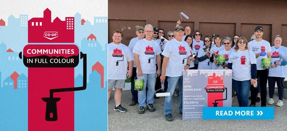 Co-op flyer week 47 Page 4