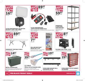 Co-op flyer week 47 Page 5