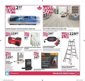 Co-op flyer week 47 Page 6