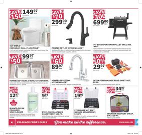 Co-op flyer week 47 Page 7