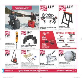 Co-op flyer week 47 Page 8