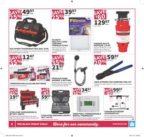 Co-op flyer week 47 Page 9