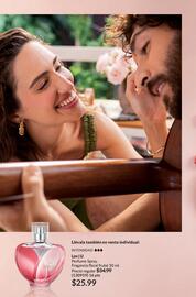 Catálogo AVON Página 10