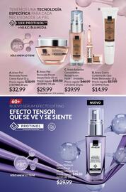 Catálogo AVON Página 120