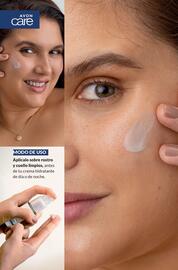 Catálogo AVON Página 126