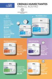 Catálogo AVON Página 128