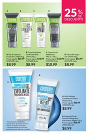 Catálogo AVON Página 131