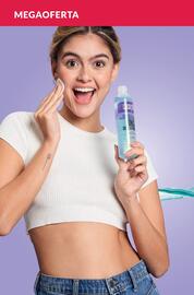 Catálogo AVON Página 132