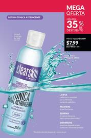 Catálogo AVON Página 133