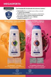 Catálogo AVON Página 145