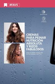 Catálogo AVON Página 162