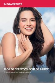 Catálogo AVON Página 166