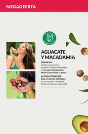 Catálogo AVON Página 170