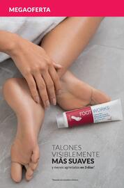 Catálogo AVON Página 175