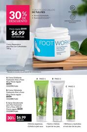 Catálogo AVON Página 177