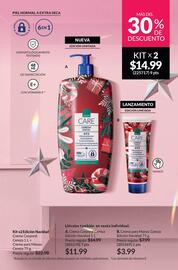 Catálogo AVON Página 38
