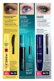 Catálogo AVON Página 42