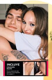 Catálogo AVON Página 6