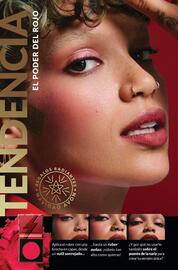 Catálogo AVON Página 64